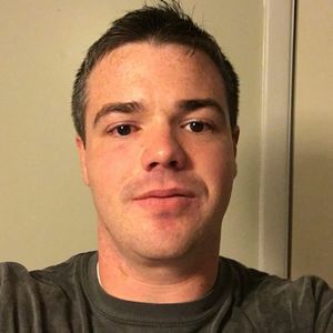 Meet your Posher, Ben